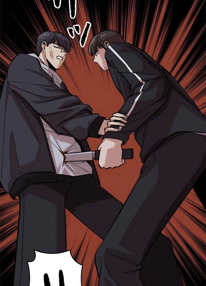 P96