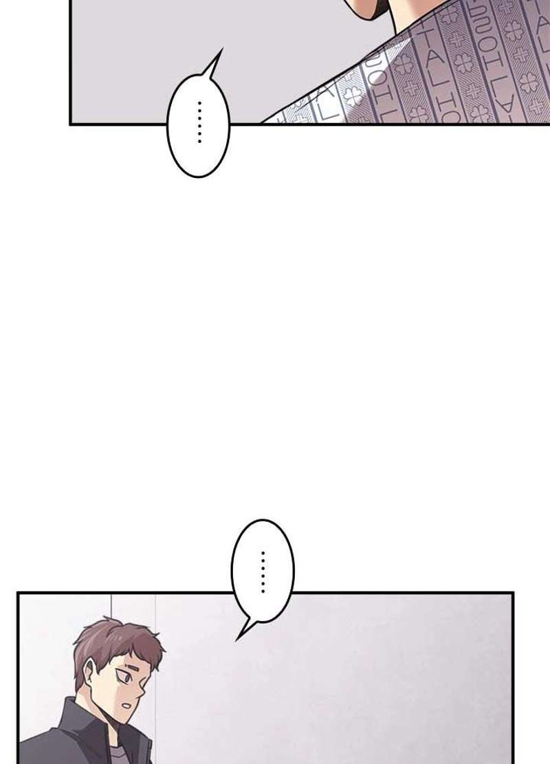 P53