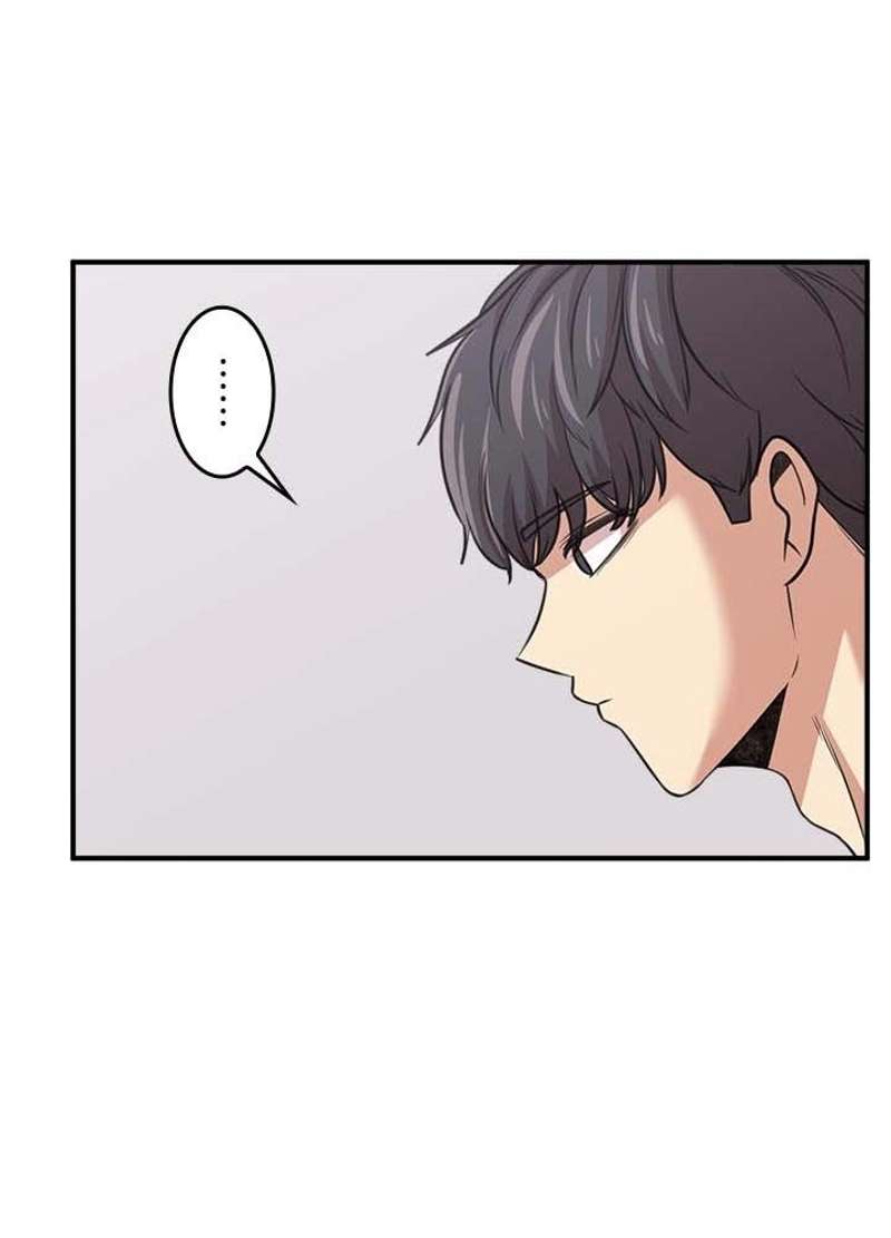 P59