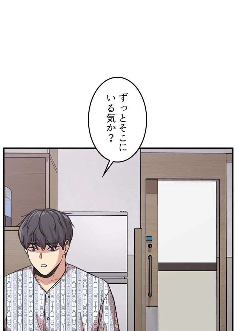 P60