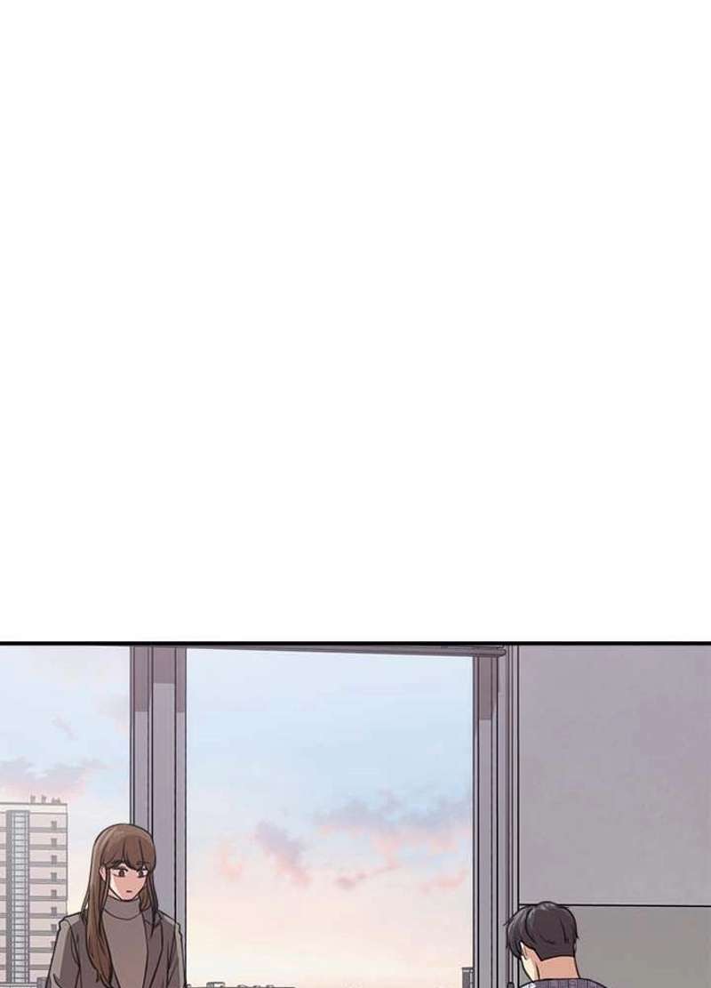 P65