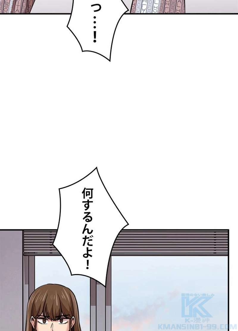 P82
