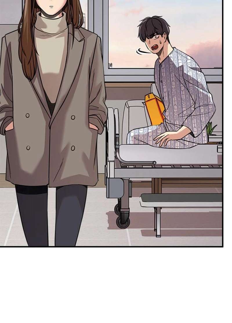 P83