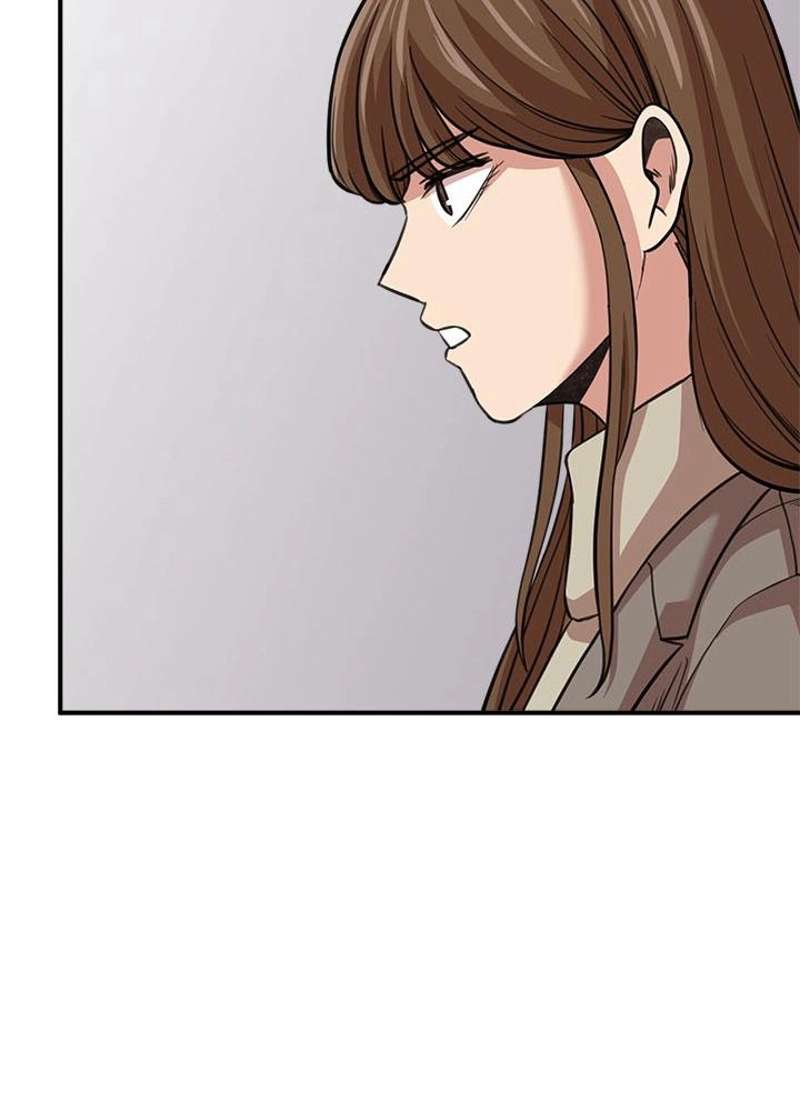 P86