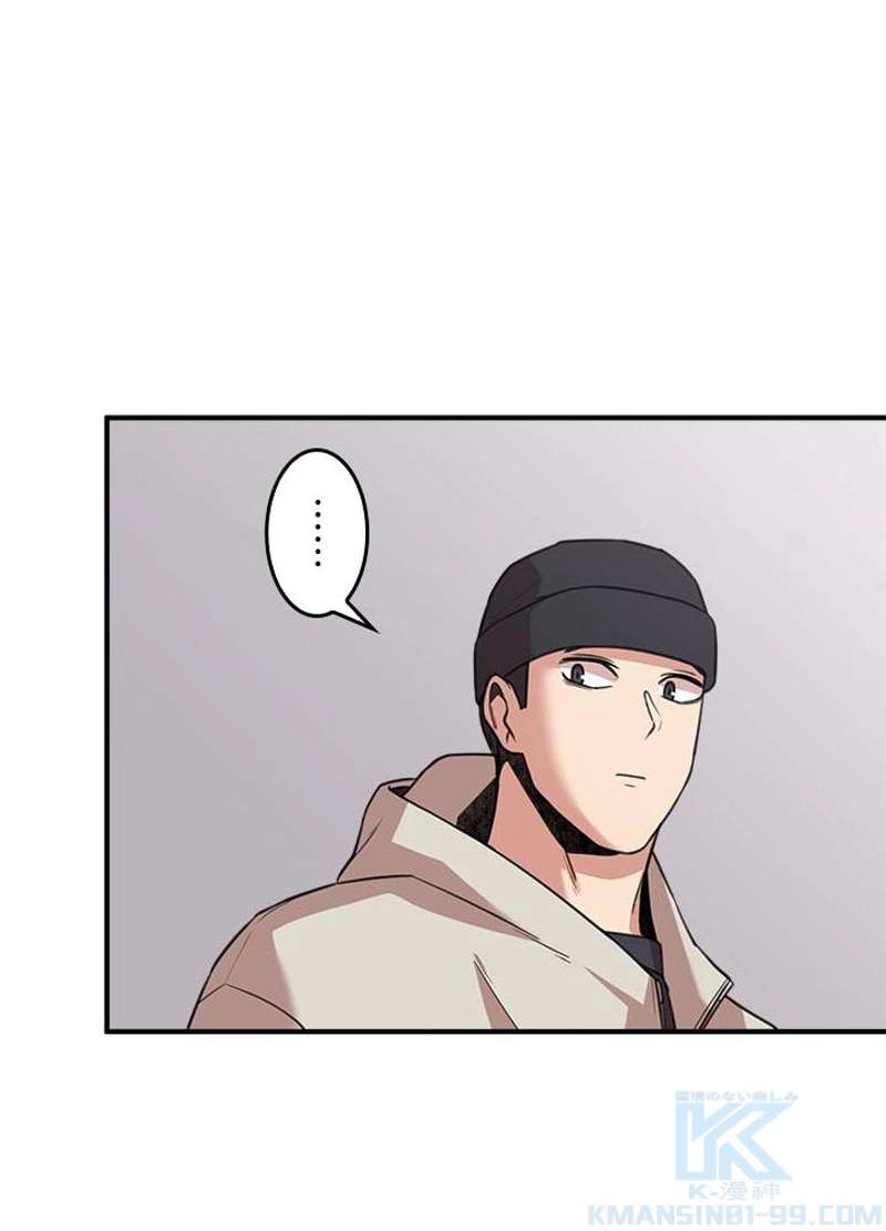 P94