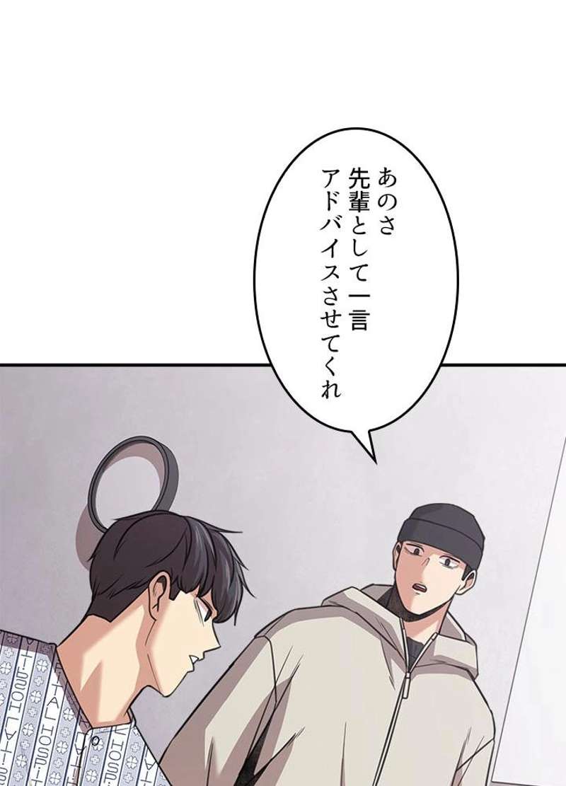 P95