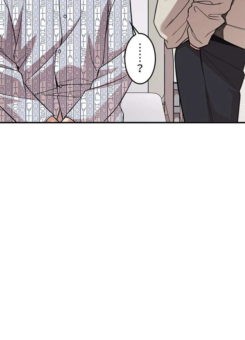 P99