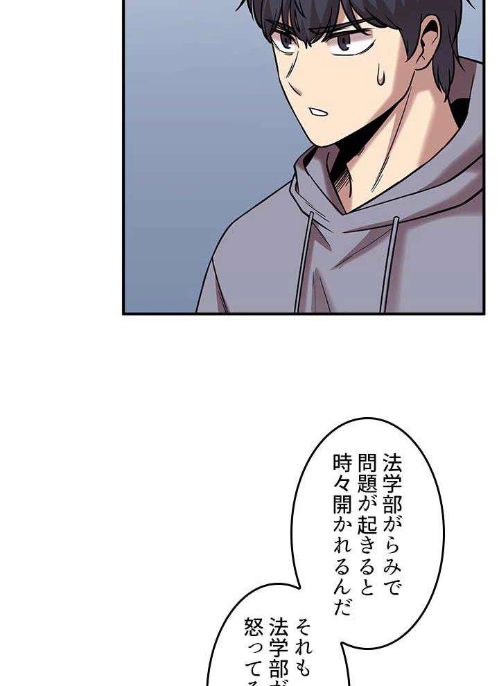 P107