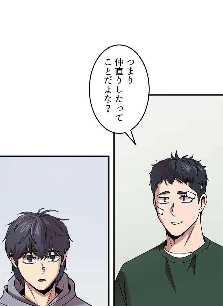 P95