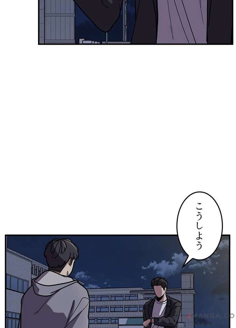 P115