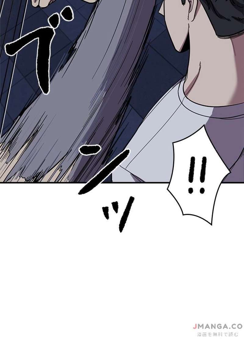 P122