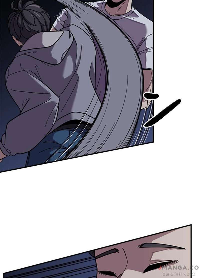 P124