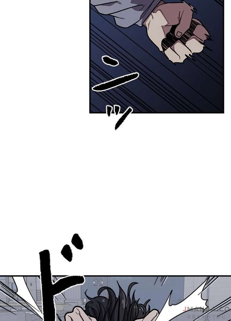 P126