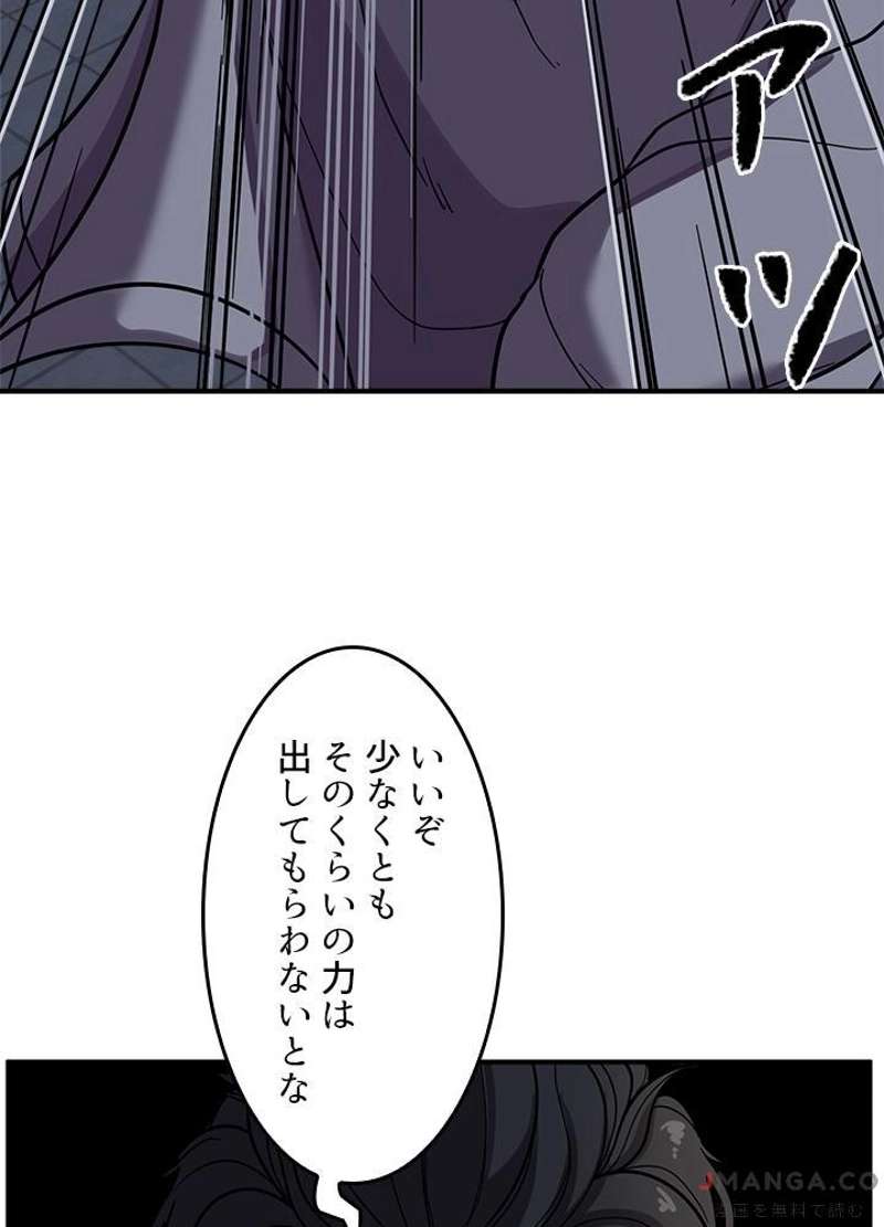 P128