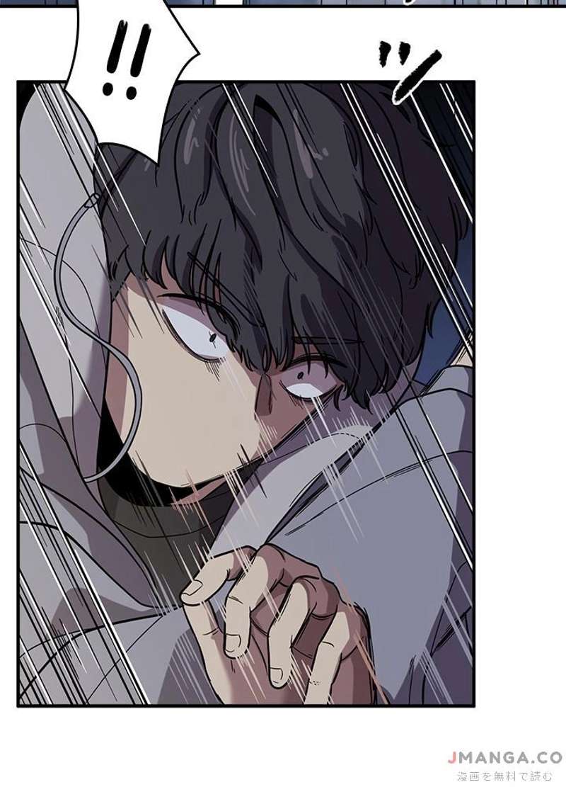 P133