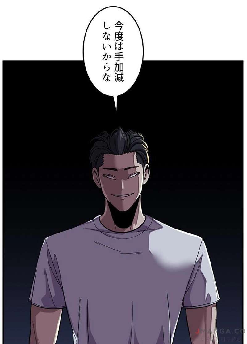 P137