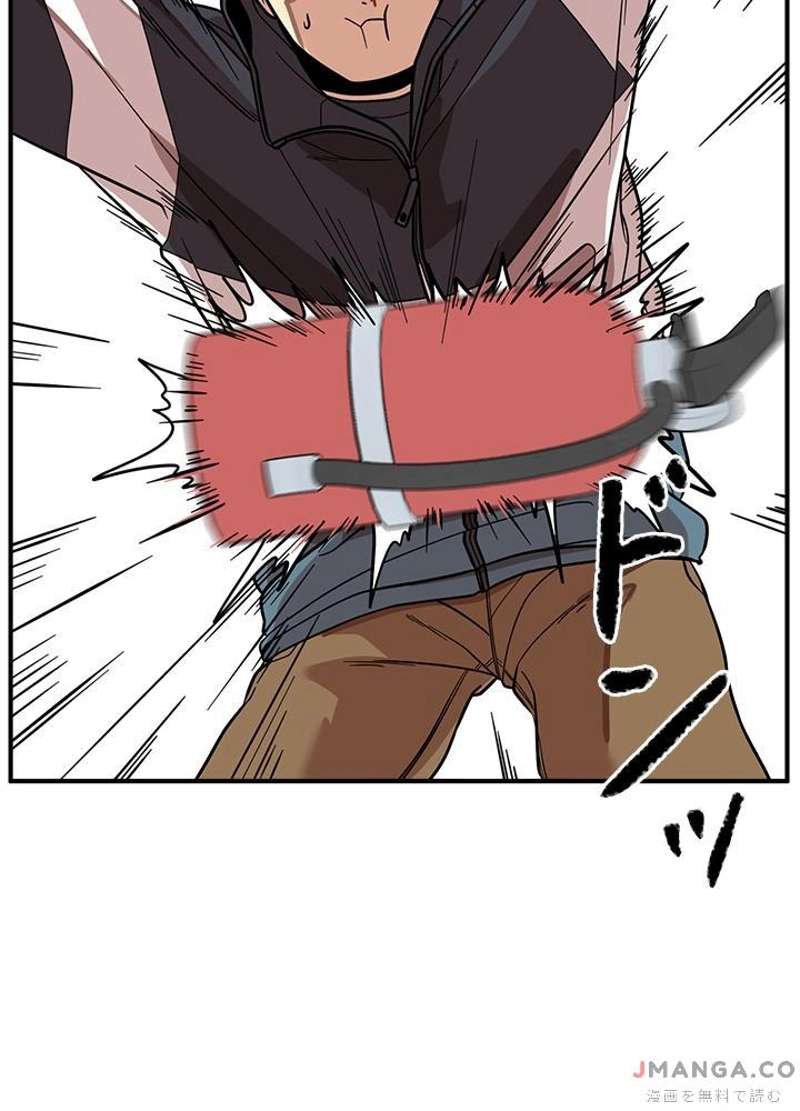 P34