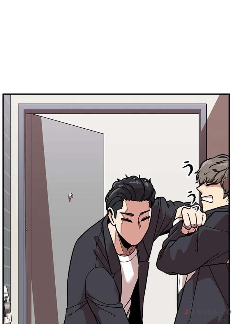 P35