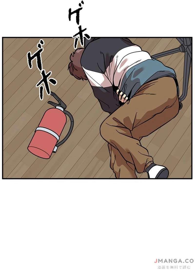 P37