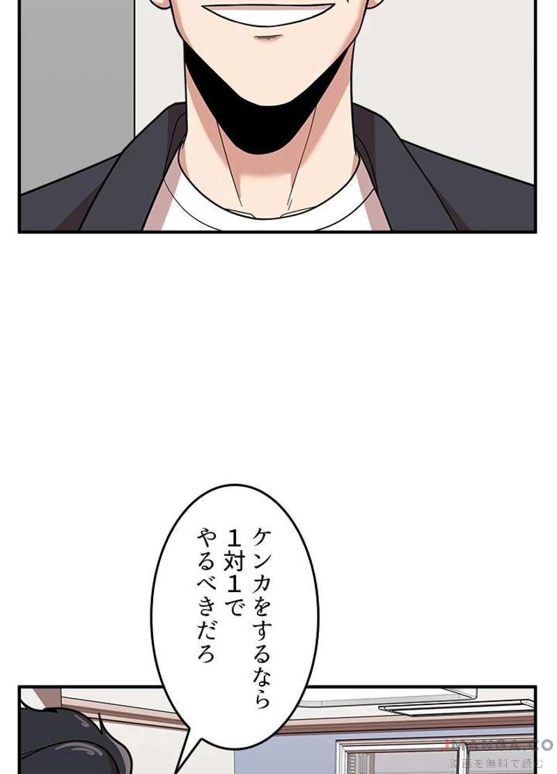 P40