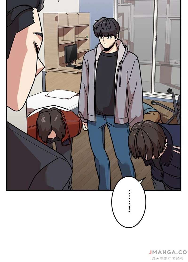 P41