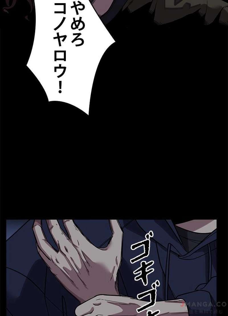 P80