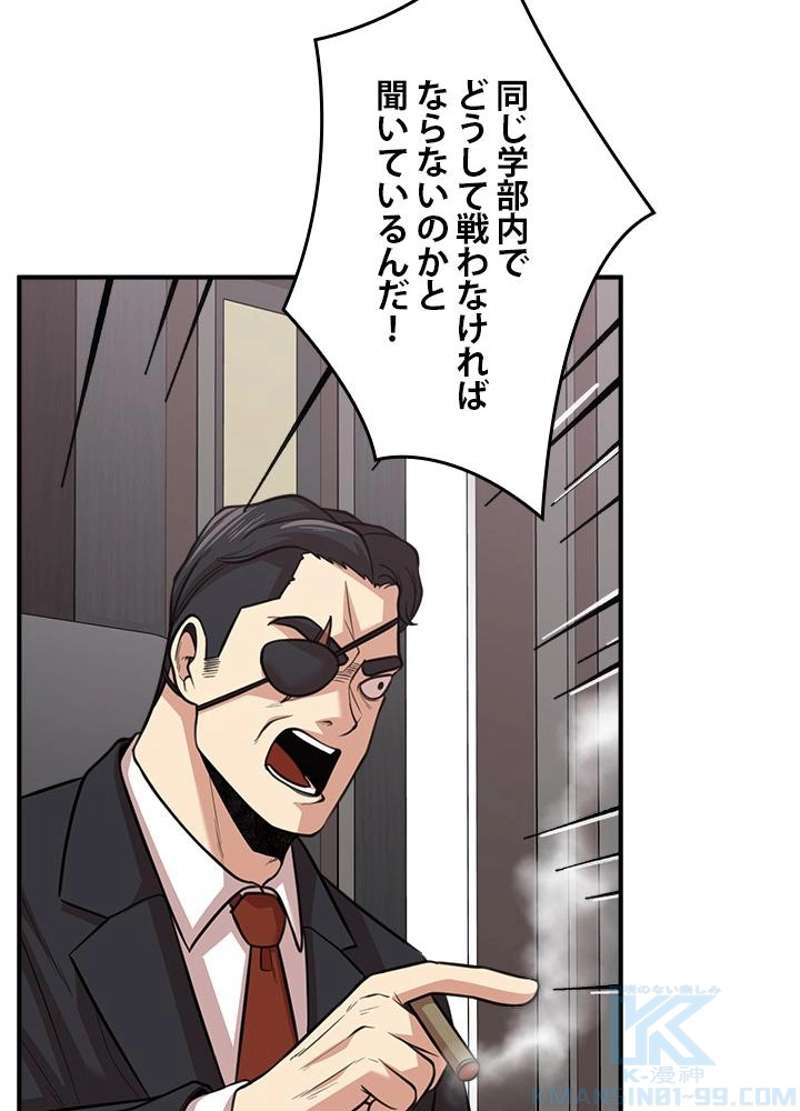 P37