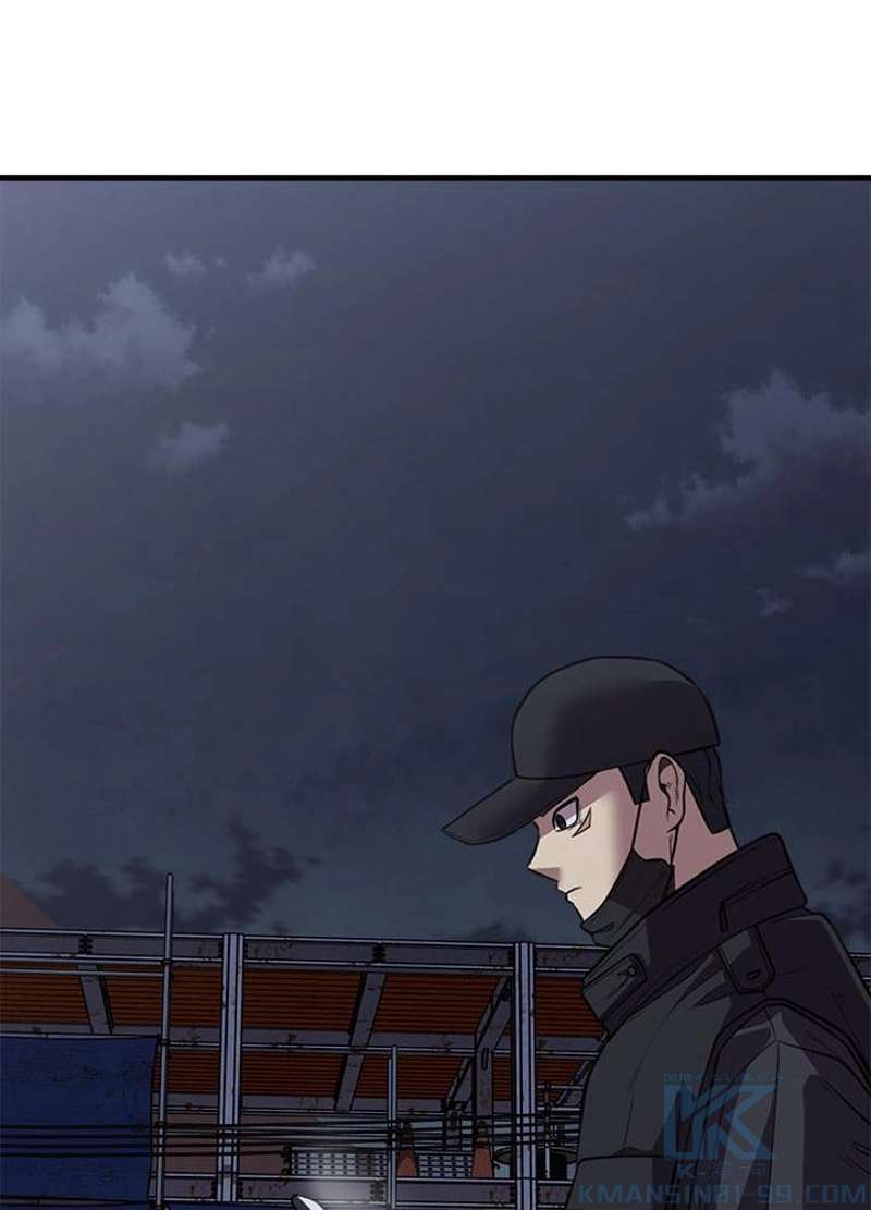 P91