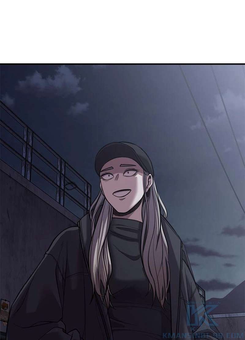P97