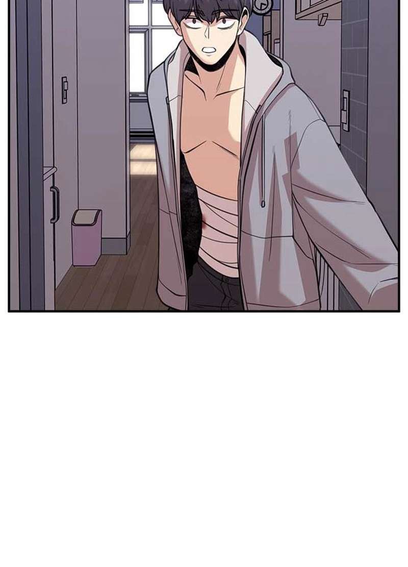 P41