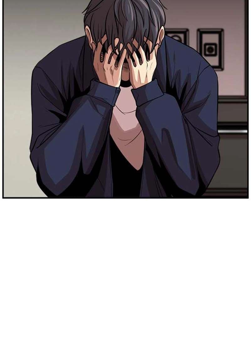 P83