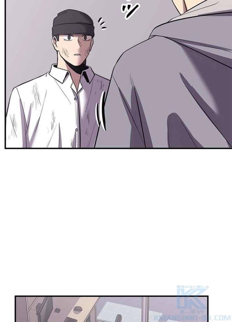 P85