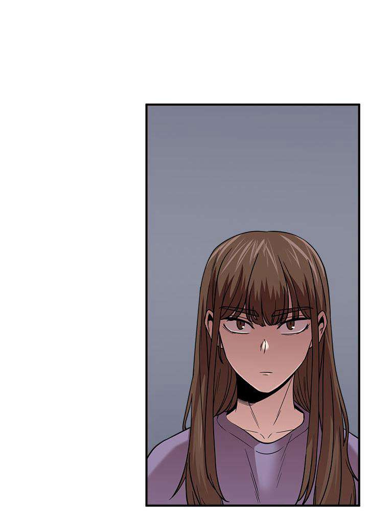 P69