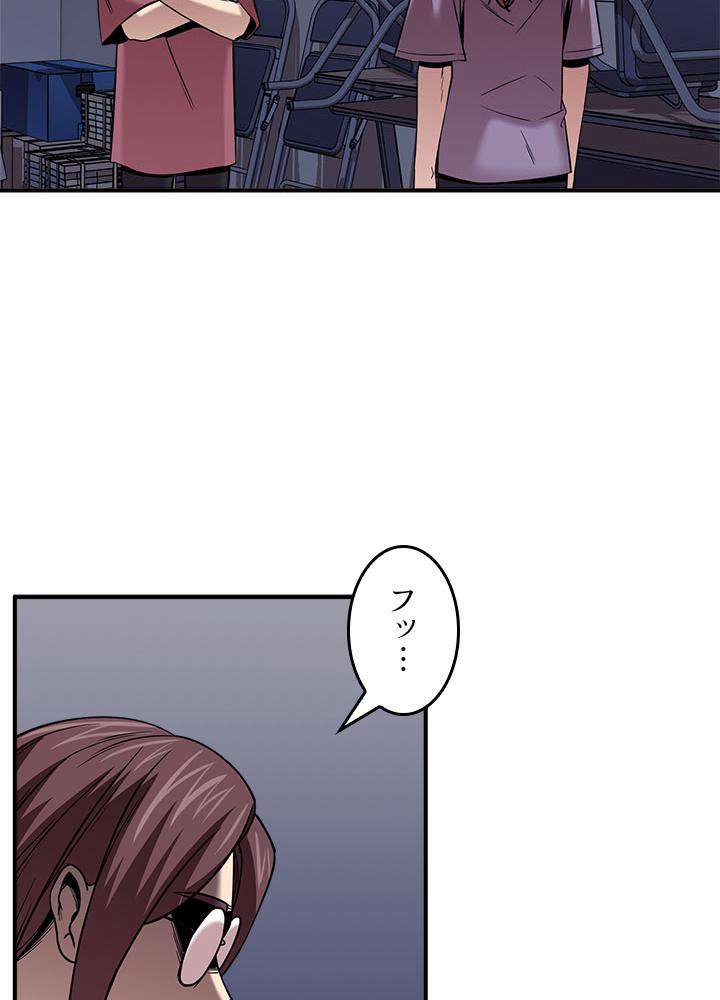 P71