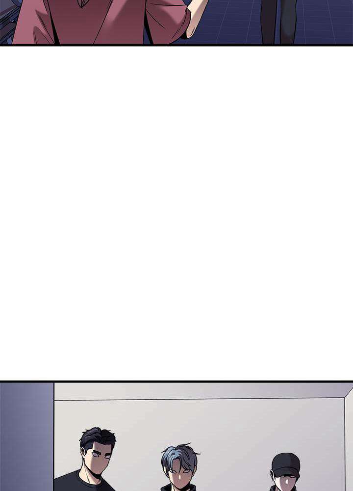 P80