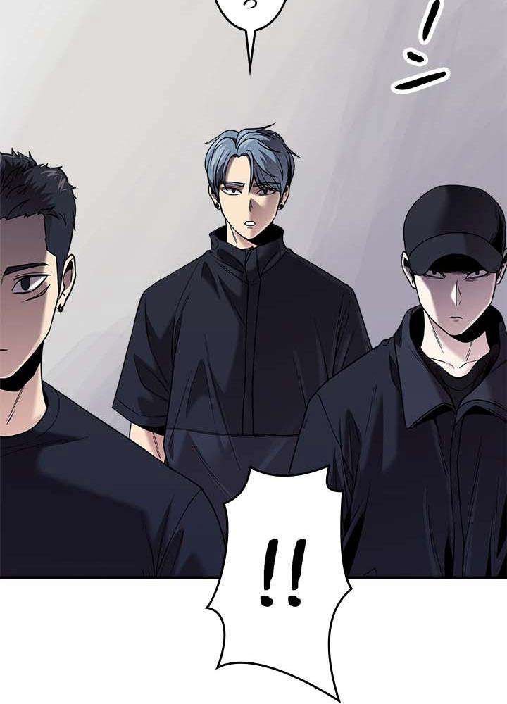 P83