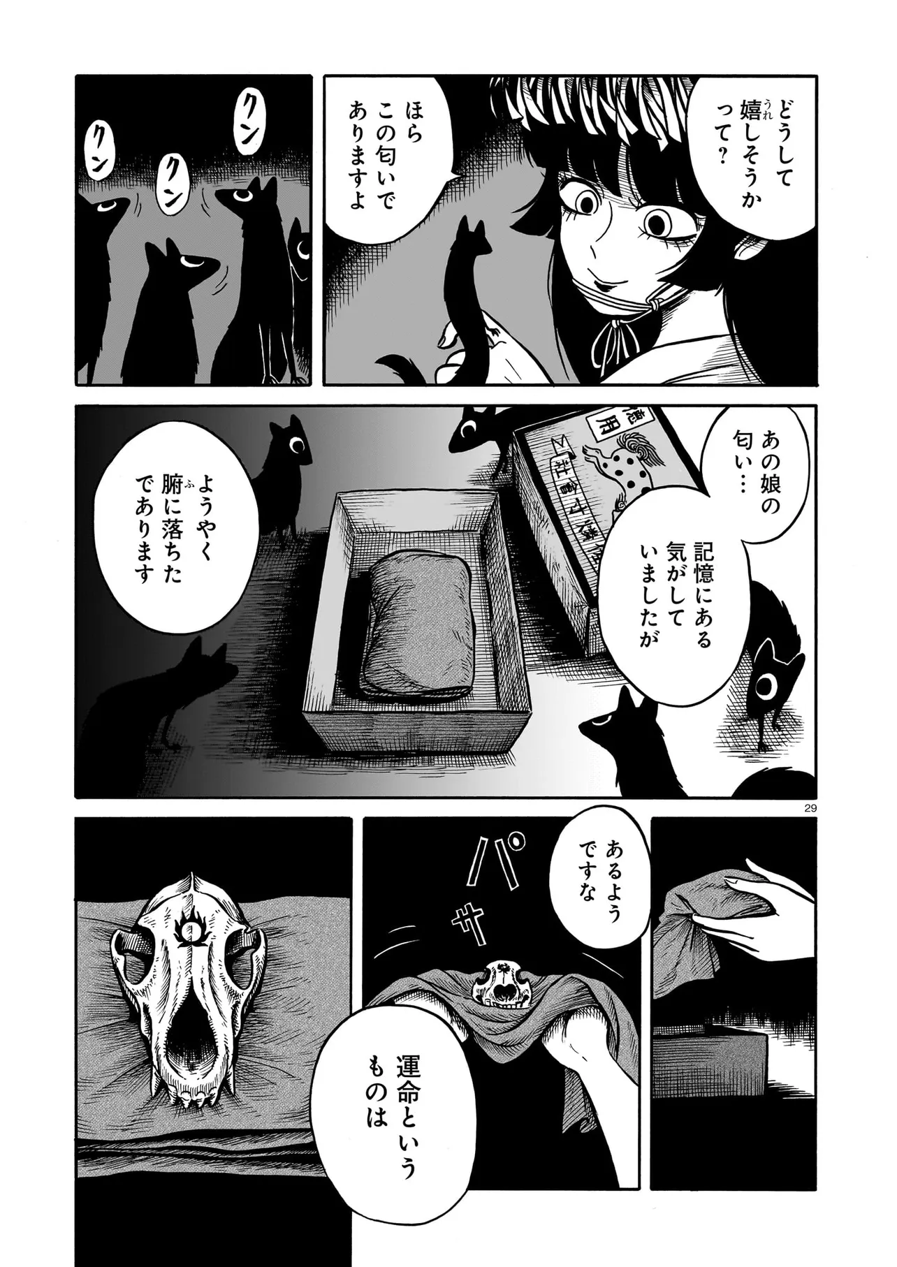 P29