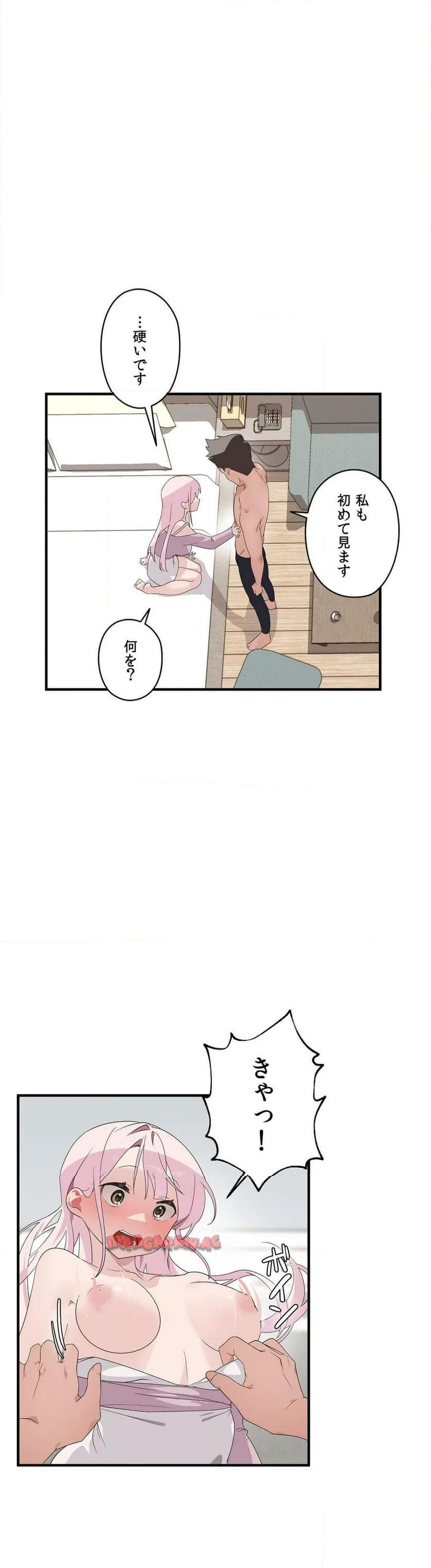 P41
