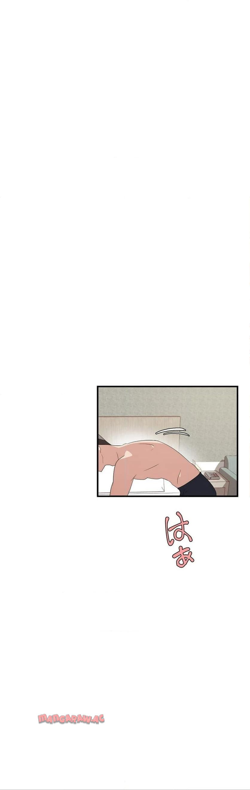 P46
