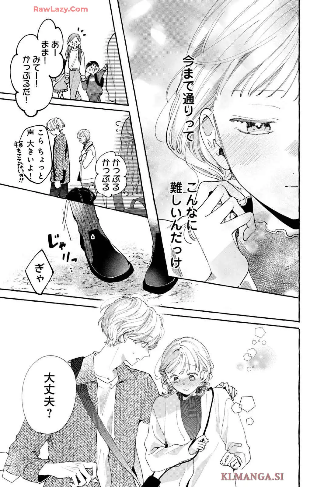 P33