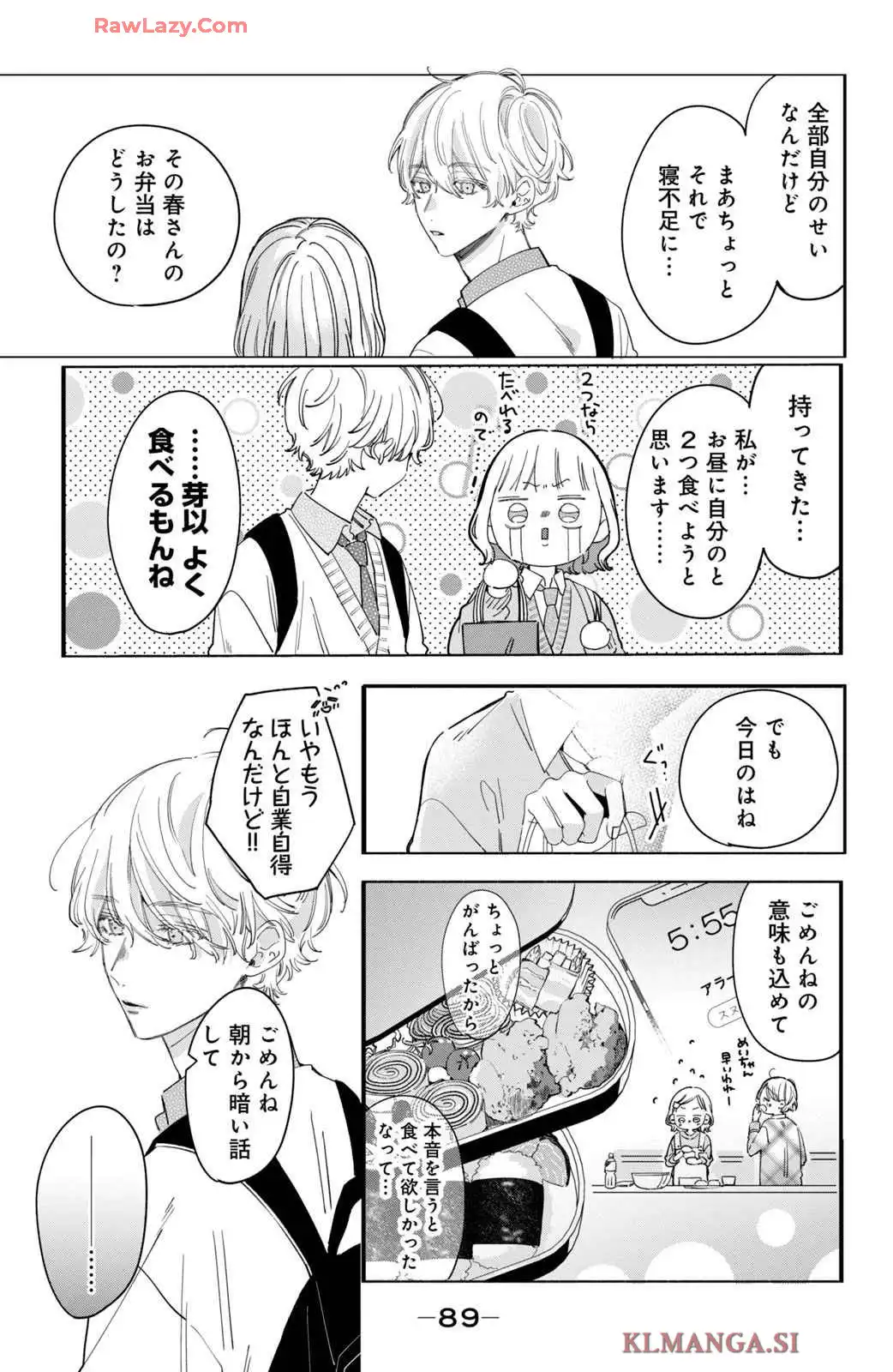 P35