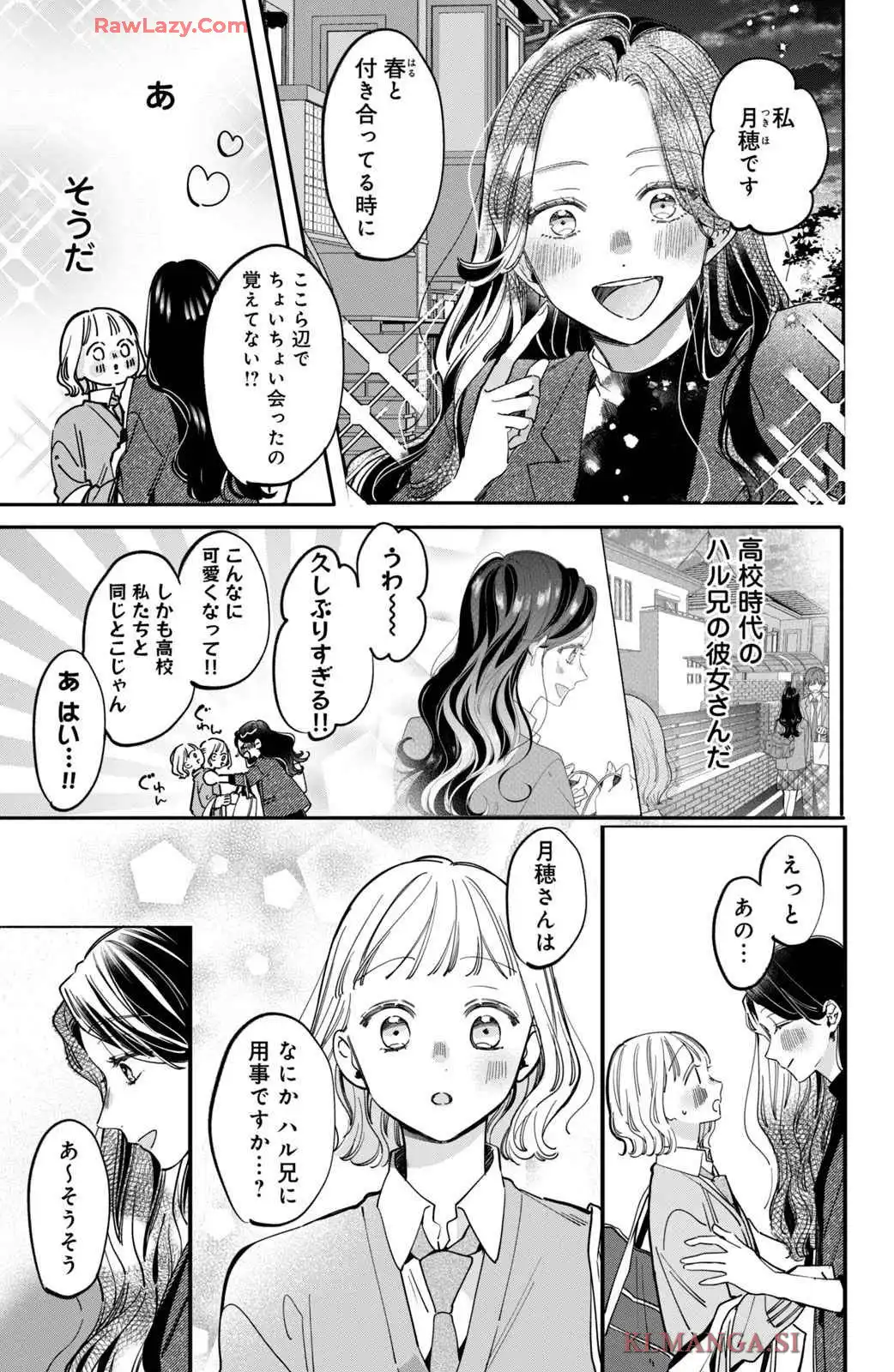 P31