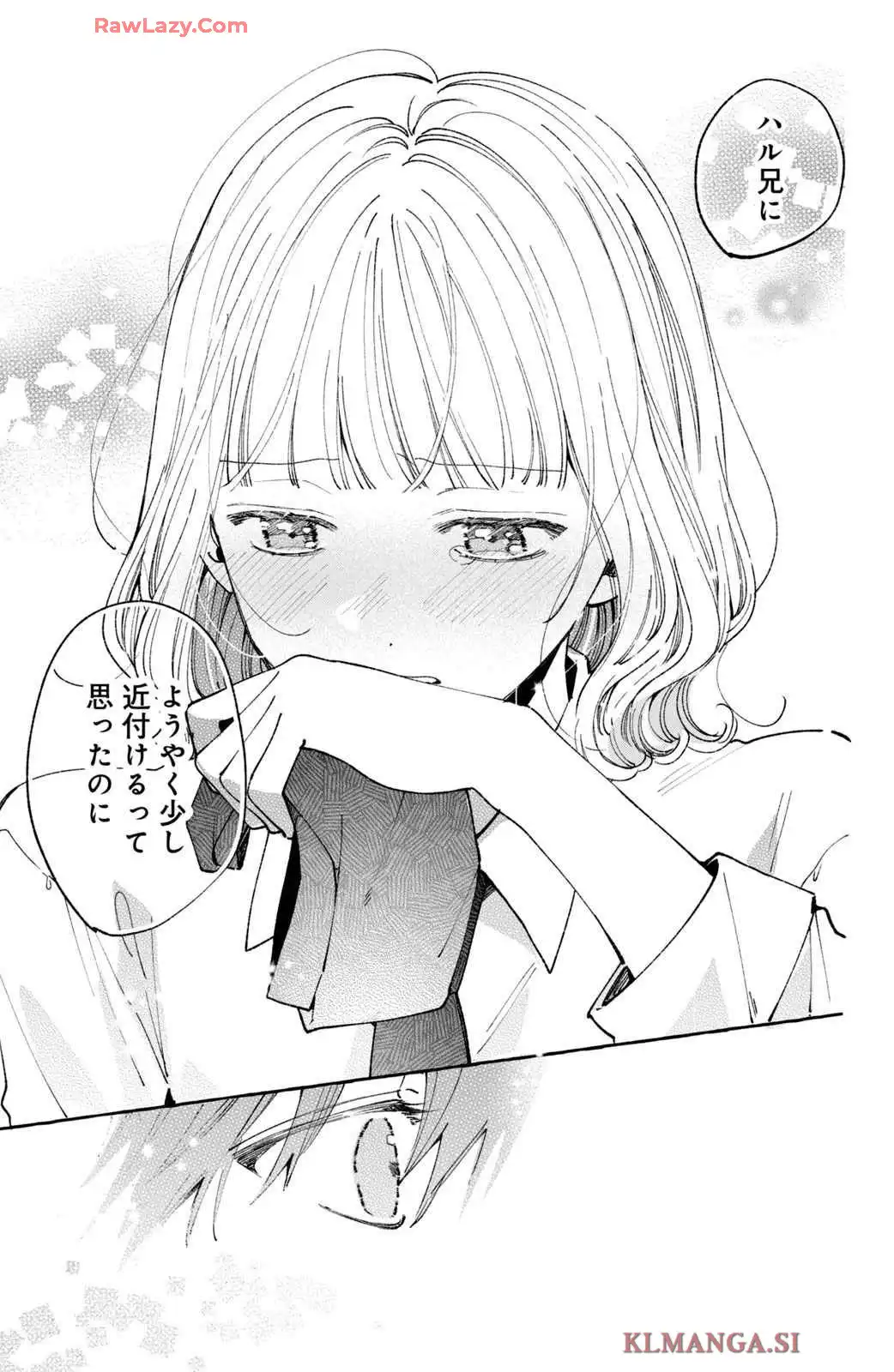 P31