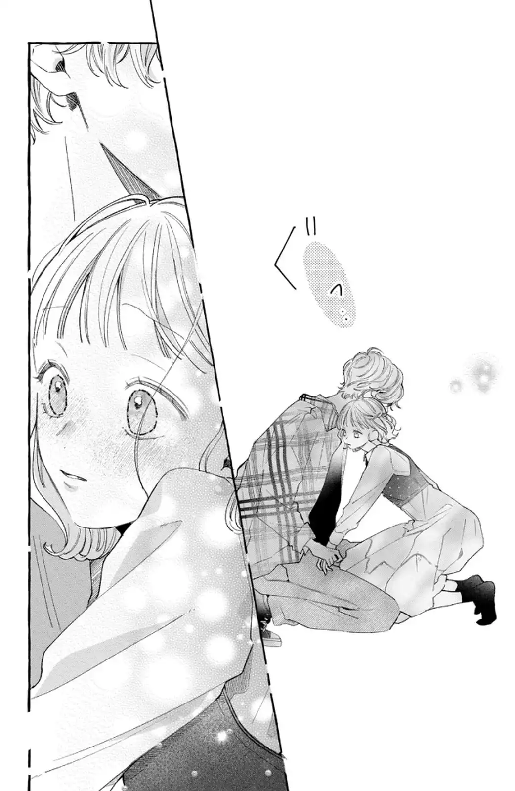 P34