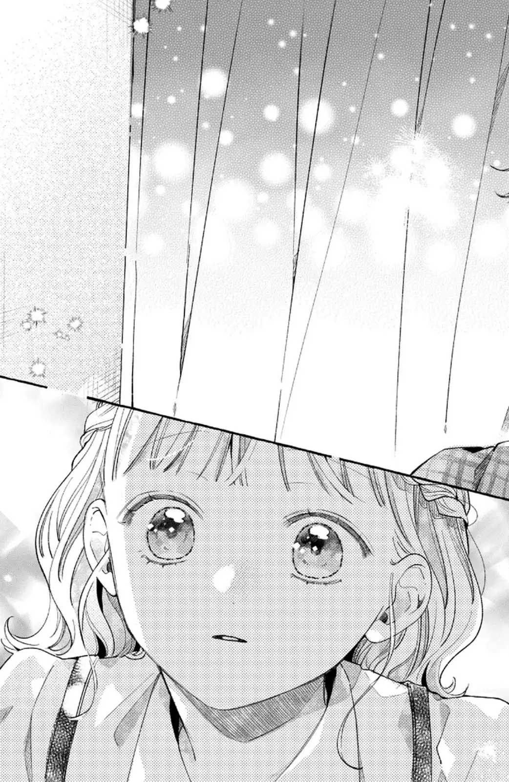 P37