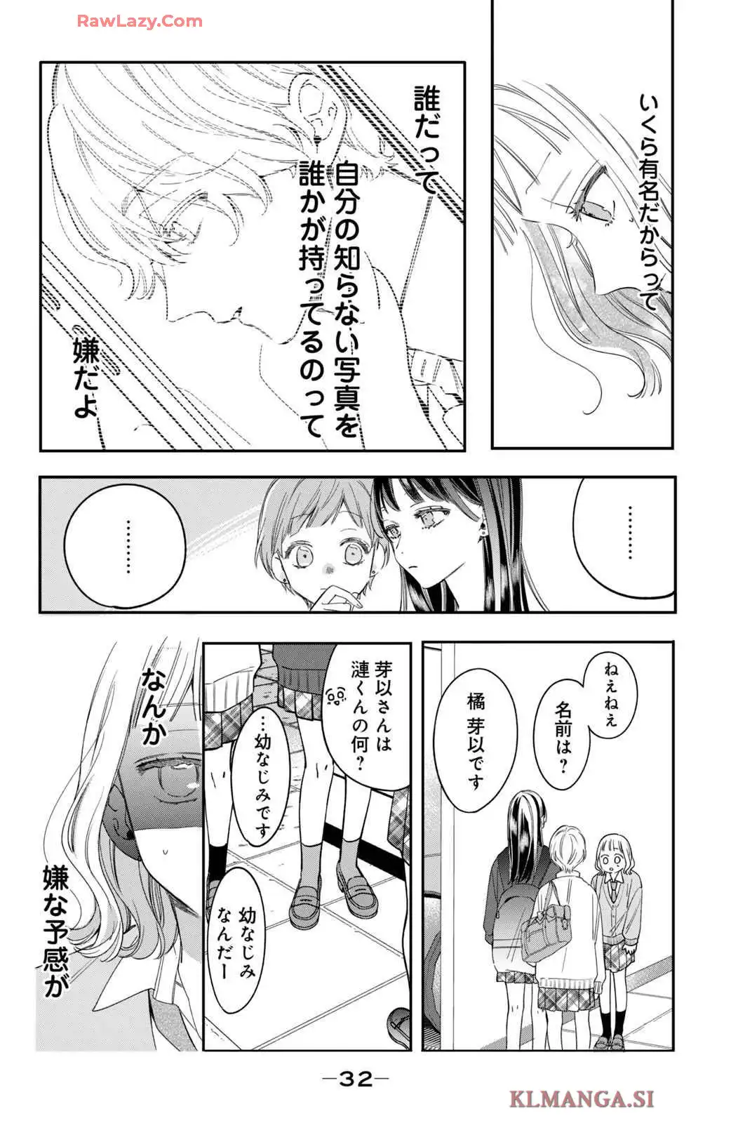 P31