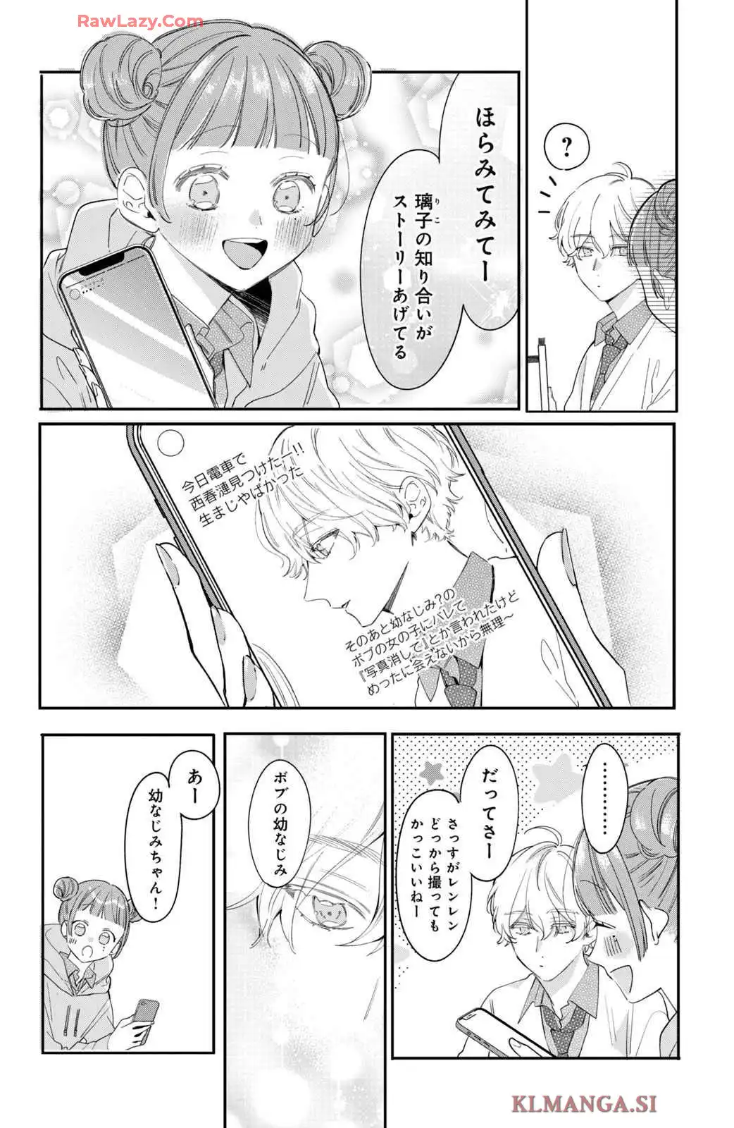 P35