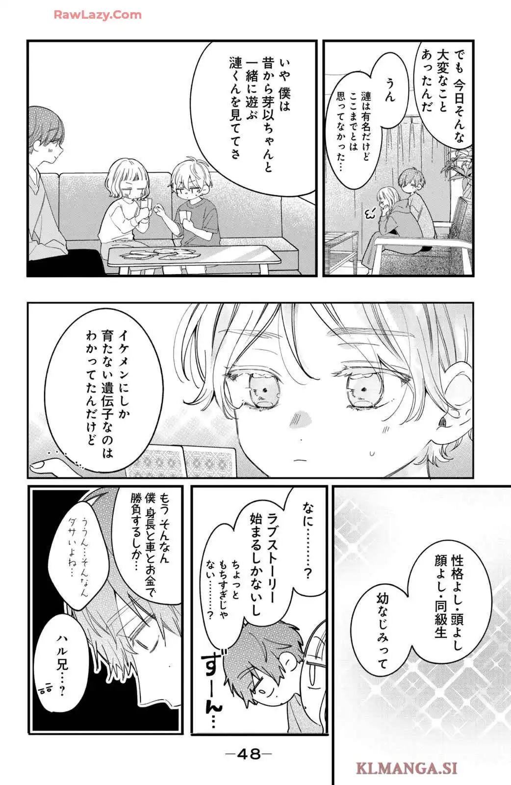 P47