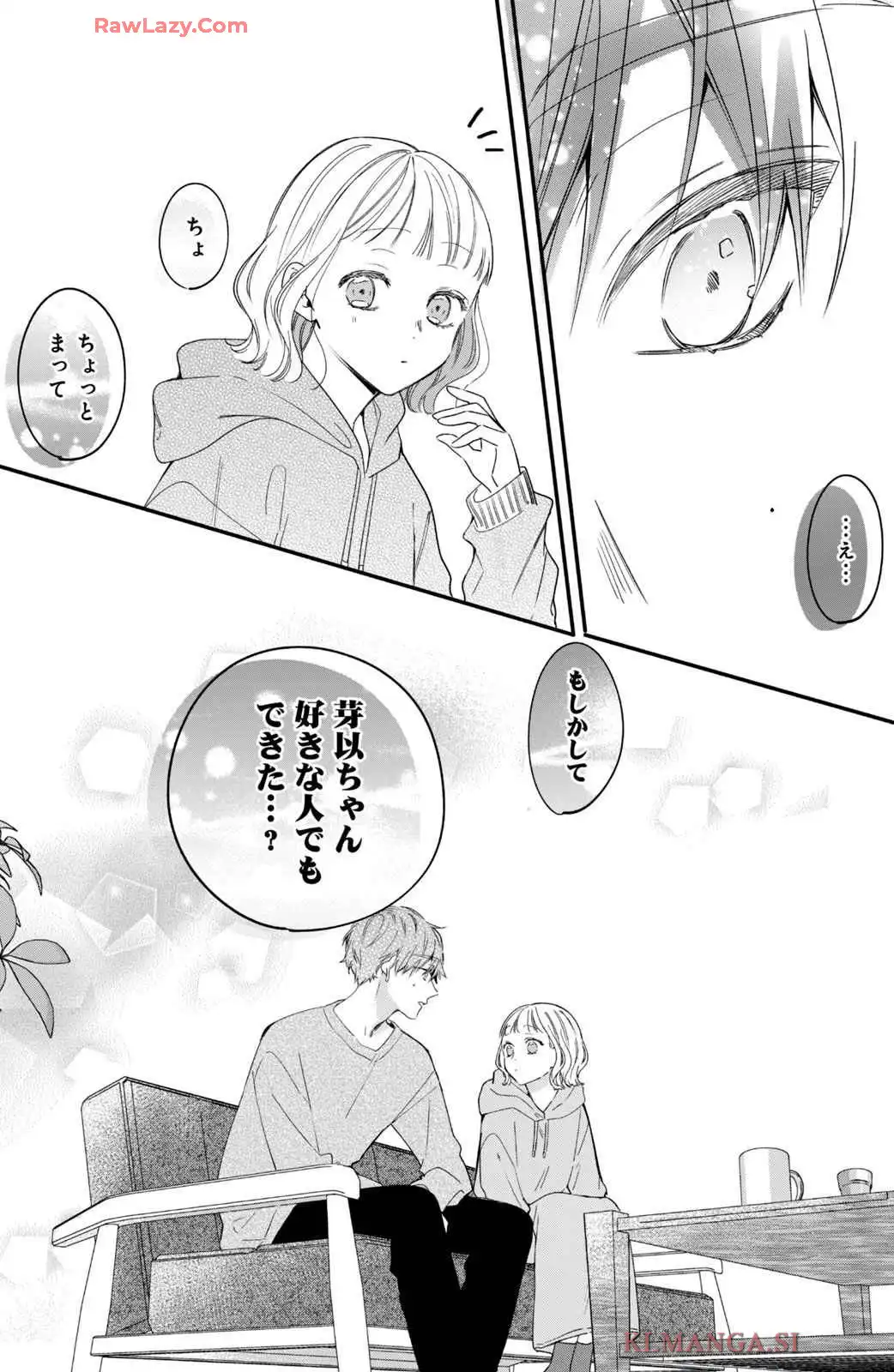 P52
