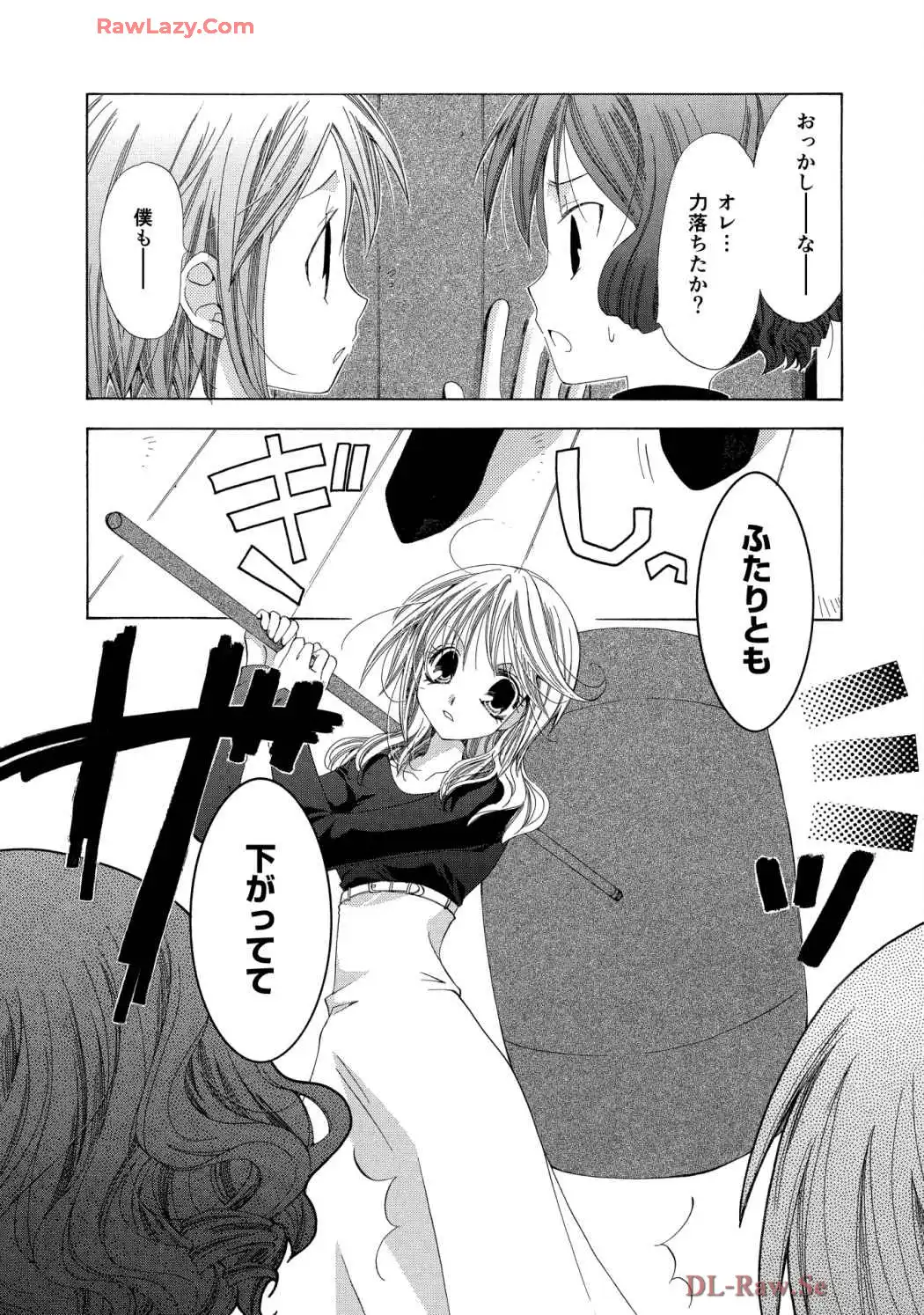P36